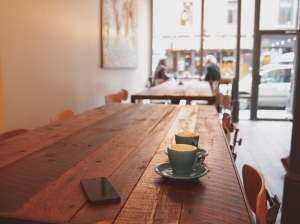 Cafe Cafe websites