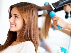 Hairdresser Hairdresser website