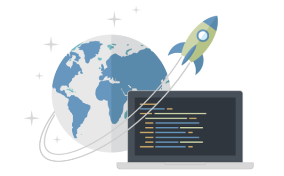 We offer SEO