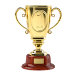 Everyone's a winner at ZillionClicks