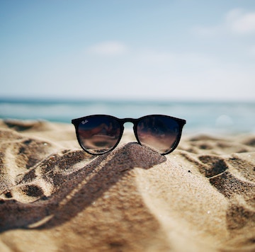 The future is bright with ZillionClicks