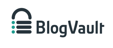 Blog vault. The easy way to backup, migrate or stage your website.