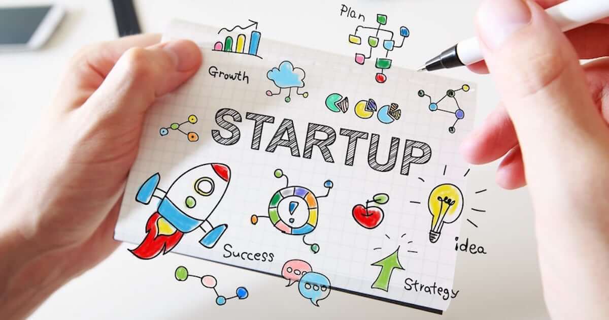 New-business-models So you have a new business, what about a website?