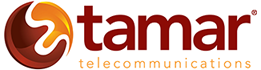 Tamar Telecommunications £25 Reward