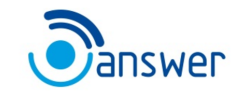 Answer.co.uk. They take calls for you if you are busy.