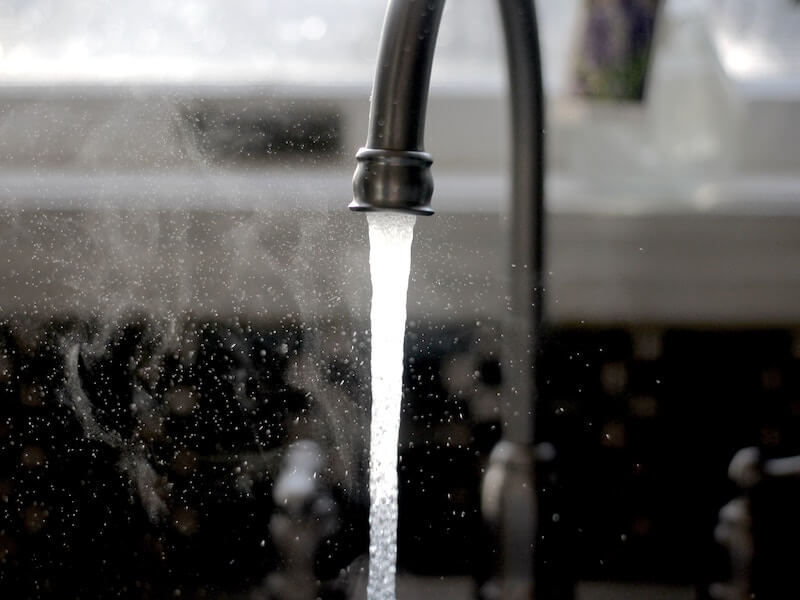 Plumbers-website P