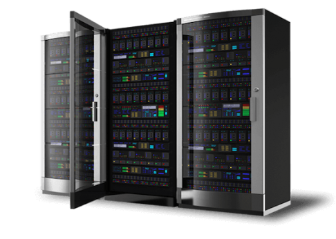 We offer great value and reliable web hosting
