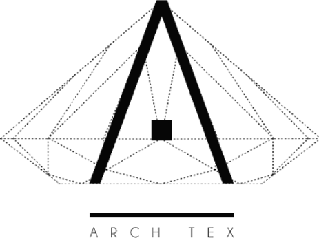 We help with logo design and branding for your company