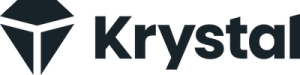 Zillion Clicks host with Krystal Hosting